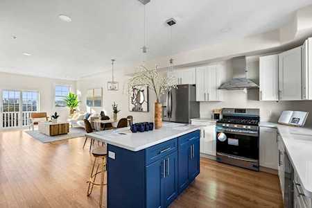 188 Quincy Ave #A1 Quincy, MA 02169