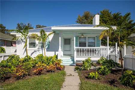 309 34th St Virginia Beach, VA 23451