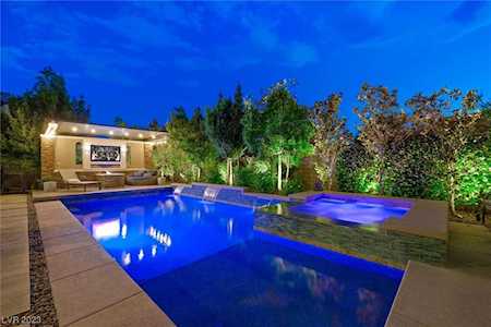 437 Paso De Montana St Las Vegas, NV 89138
