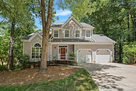3618 Briarthorne Dr Charlotte, NC 28269