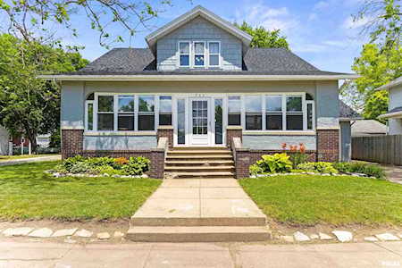307 Catherine St Washington, IL 61571