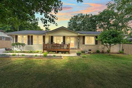 111 Winding Way Dr Hendersonville, TN 37075