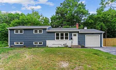 70 Old Homestead Rd Warwick, RI 02889