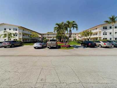 524 Fanshaw M #5240 Boca Raton, FL 33434