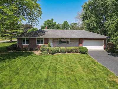 10375 Grand Vista Drive Dayton, OH 45458
