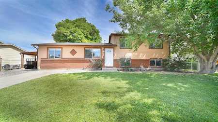 483 Anjou Drive Grand Junction, CO 81504
