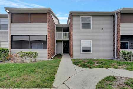 1400 Gandy Blvd N #208 St. Petersburg, FL 33702