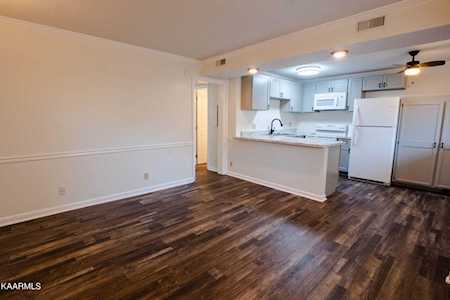 1512 Forest Ave Knoxville, TN 37916