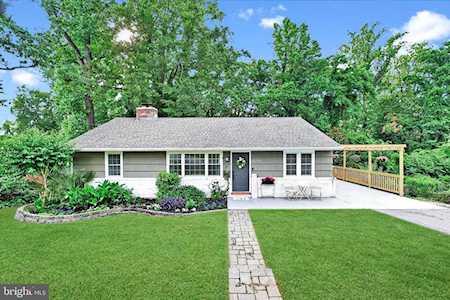 11704 Larch Rd White Marsh, MD 21162