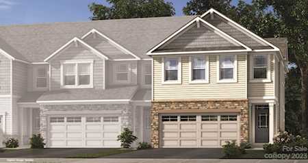 9134 Northfield Crossing Dr Charlotte, NC 28269