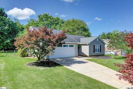304 Laurel Tree Simpsonville, SC 29681