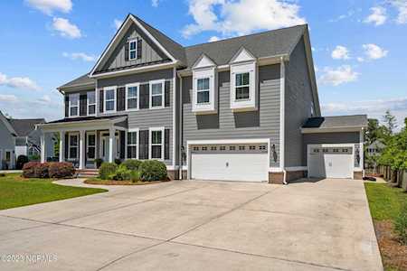 8763 Ramsbury Way Wilmington, NC 28411