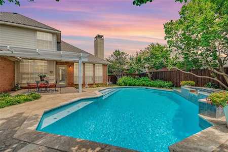 1704 Arena Drive Plano, TX 75025