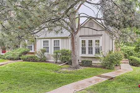 9691 W Chatfield Ave #F Littleton, CO 80128