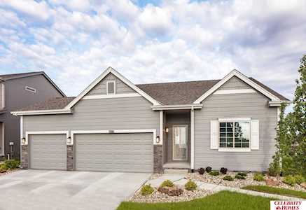 8027 S 200 St Gretna, NE 68028