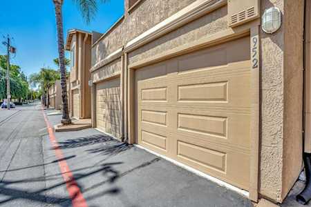 952 Q Street Sacramento, CA 95811