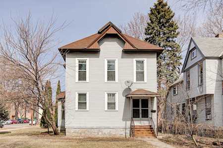 801 7th Street SE Minneapolis, MN 55414