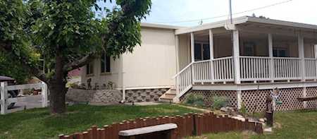 2221 Sunrise Drive Diamond Springs, CA 95619