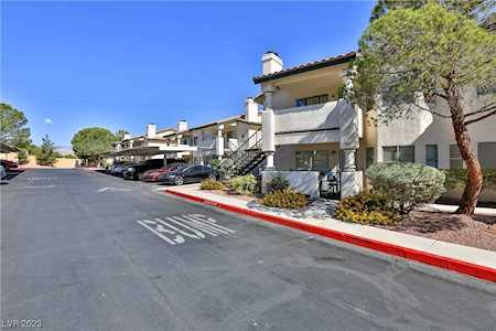 7960 Terrace Rock Way #202 Las Vegas, NV 89128
