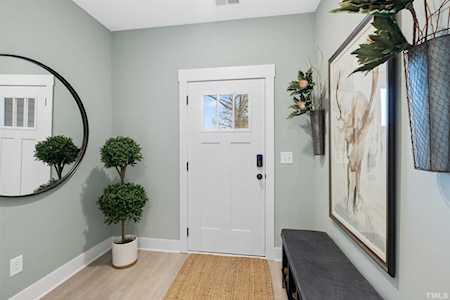 39 Hosta Way #SVTH 221 Angier, NC 27501