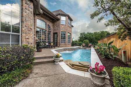 2414 Brushcreek Drive Keller, TX 76248