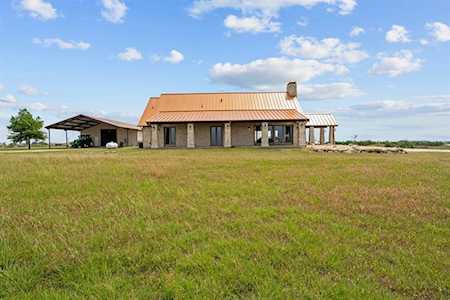 13170 Prairie Sky Lane Krum, TX 76249