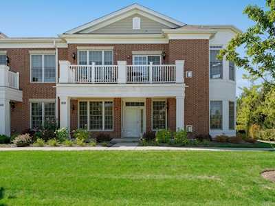 1698 Patriot Blvd #0 Glenview, IL 60026