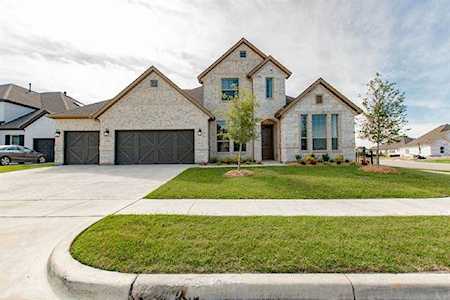 2500 Pampas Court Heath, TX 75126
