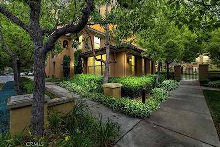 73 Long Meadow #89 Irvine, CA 92620