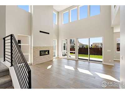 1621 Sundown Run Dr Windsor, CO 80550