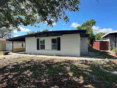 4780 50th Ave N St. Petersburg, FL 33714