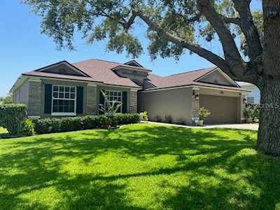 5422 Beverly Rise Blvd Lakeland, FL 33812