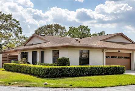 4481 Atwood Cay CIRCLE #16 Sarasota, FL 34233