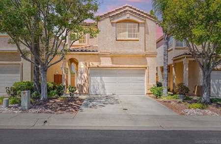 11097 Ice Skate Pl San Diego, CA 92126