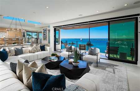 2889 Way Ln Corona Del Mar, CA 92625