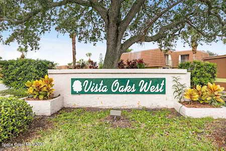2216 NE Joshua Drive Palm Bay, FL 32905