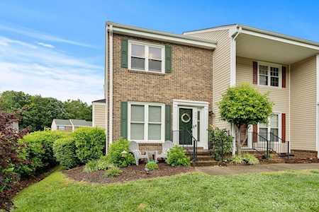 993 Surry Ln Gastonia, NC 28054