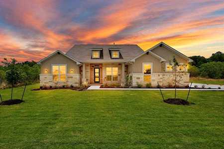 292 Raptor Beak WAY Cedar Creek, TX 78612