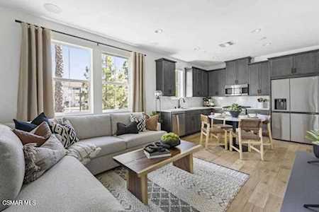 1734 Heywood St #B Simi Valley, CA 93065