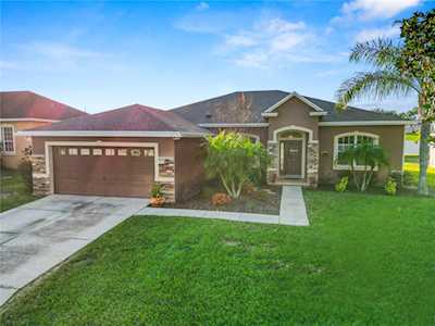 6339 Alamanda Hills Dr Lakeland, FL 33813