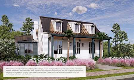 18 Amaranth Rd Bluffton, SC 29910