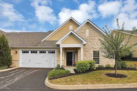 4652 Saint Andrews Drive Grove City, OH 43123