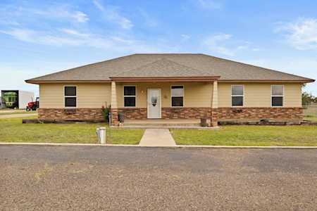 5707 County Road 6170 Lubbock, TX 79415