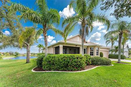 23996 Vincent Ave Punta Gorda, FL 33955