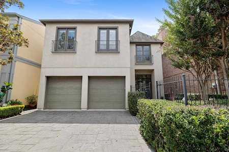 318 Indian Bayou Houston, TX 77057