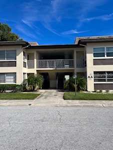 5132 Amulet Dr #AA 201 New Port Richey, FL 34652