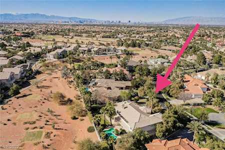 2033 Troon Dr Henderson, NV 89074