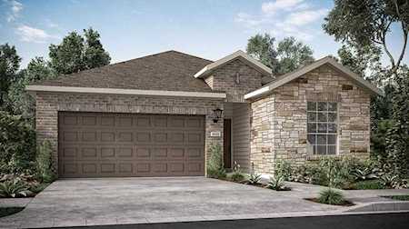 29011 Autrey Bend Bend Fulshear, TX 77441