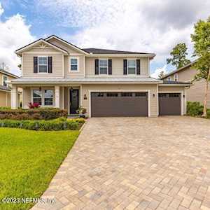 141 Palisades St Augustine, FL 32092