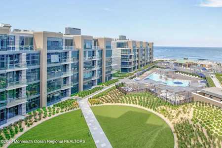 30 Melrose Terrace #212 Long Branch, NJ 07740